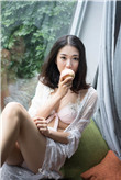 82版天龙八部